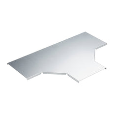 Stago KG 281 Couvercle T-pièce Système de support de câble - CSU08521009