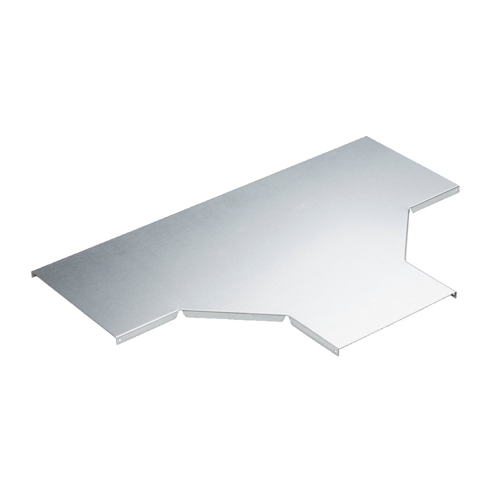 Stago KG 281 Couvercle T-pièce Système de support de câble - CSU08522009