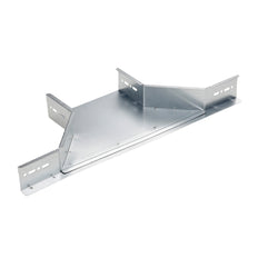 Stago KG 281 Chemin de câbles de dérivation - CSU08715009