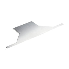 Stago KG 281 Boîte de jonction de couverture Système de support de câble - CSU08581009