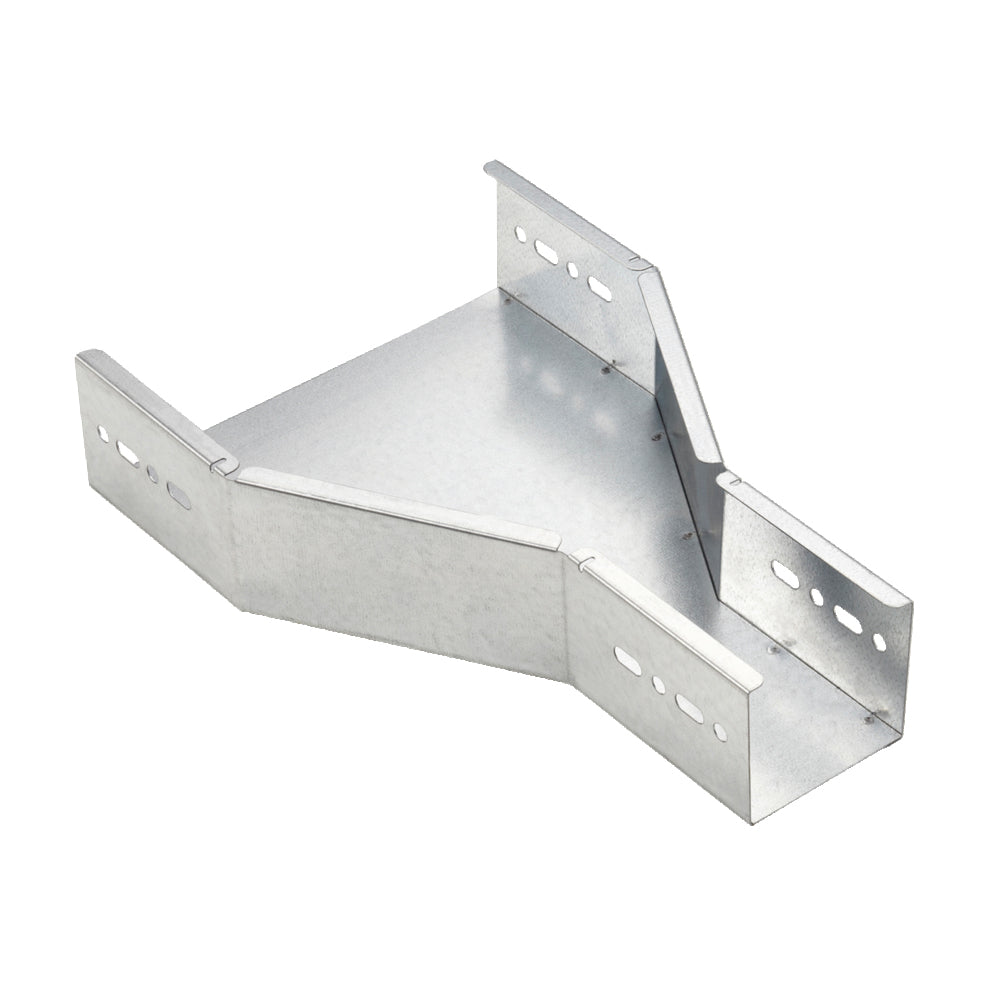 Stago KG 281 Pièce de transition pour chemin de câbles - CSU08244009