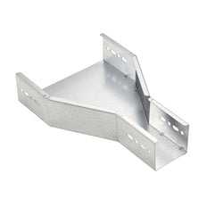 Stago KG 281 Pièce de transition pour chemin de câbles - CSU08244009