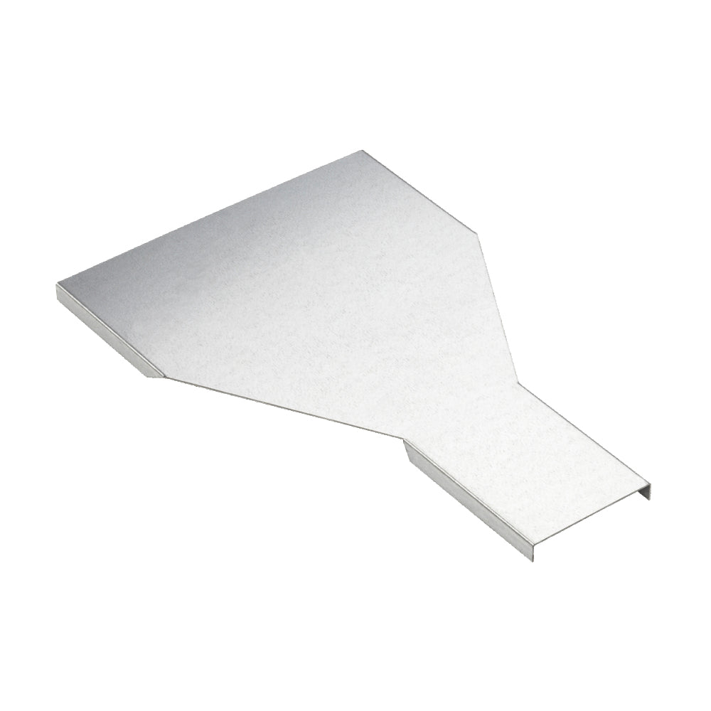 Stago KG 281 Réducteur de couvercle Système de support de câble - CSU08333009