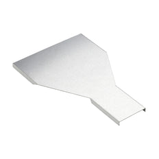Stago KG 281 Réducteur de couvercle Système de support de câble - CSU08333009