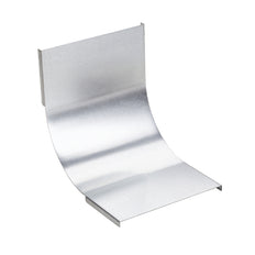 Stago KG 281 Cover bend/corner Piece Cable wire System - CSU08541009