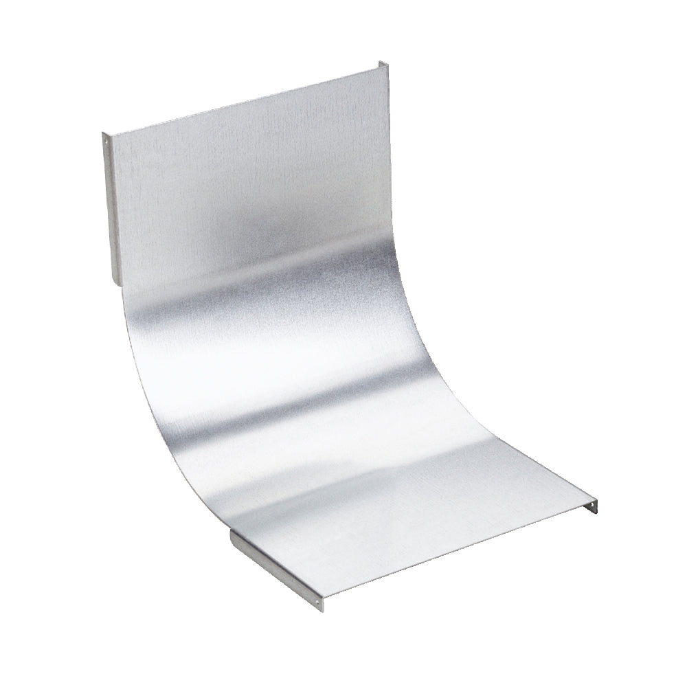 Stago KG 281 Cover bend/corner Piece Cable wire System - CSU08542009