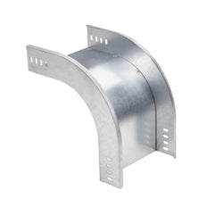 Stago KG 281 Chemin de câbles en pièces coudées - CSU08661009