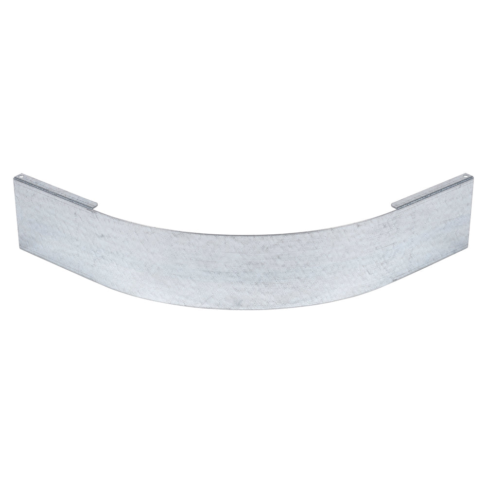 Stago KG 281 Cover bend/corner Piece Cable wire System - CSU08565009