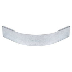 Stago KG 281 Cover bend/corner Piece Cable wire System - CSU08565009
