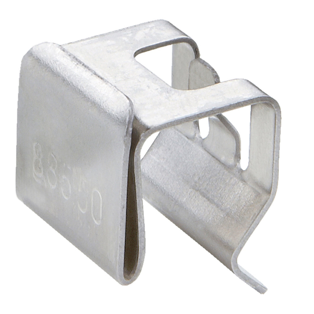 Stago KG 281 Mounting Material Cable Support System - CSU08855000 [5 Pièces]