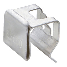 Stago KG 281 Mounting Material Cable Support System - CSU08855000 [5 Pièces]