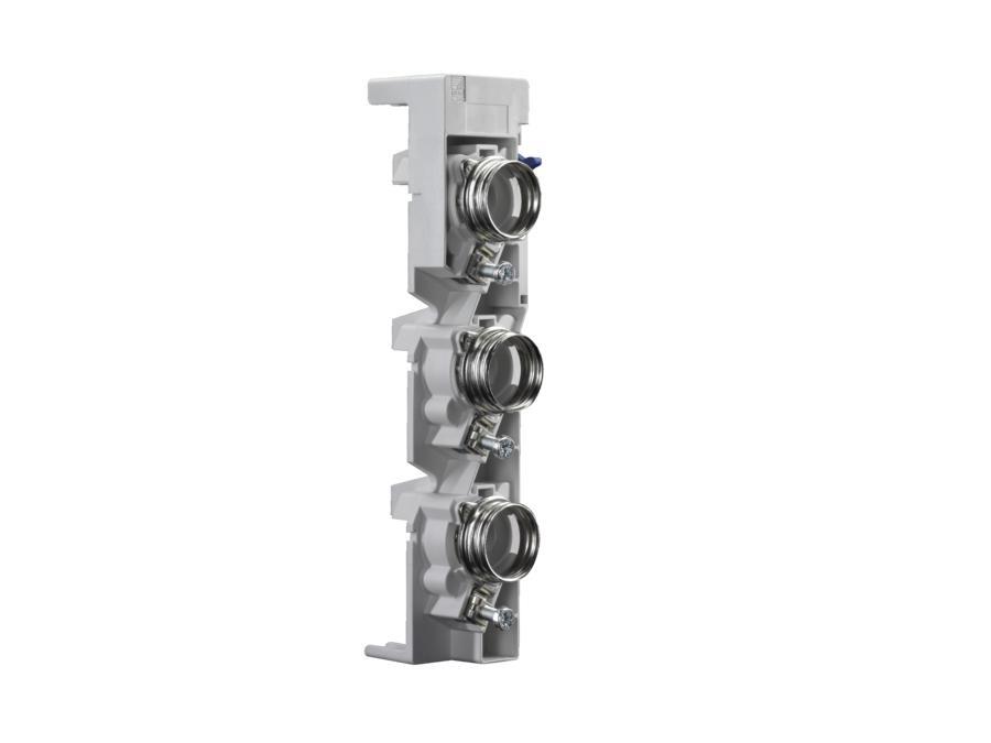 Rittal SV D Porte-fusible - 3427010