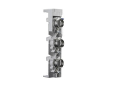 Rittal SV D Porte-fusible - 3427010