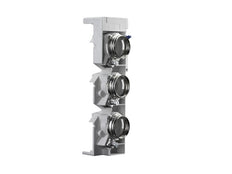 Rittal SV D Porte-fusible - 3433010