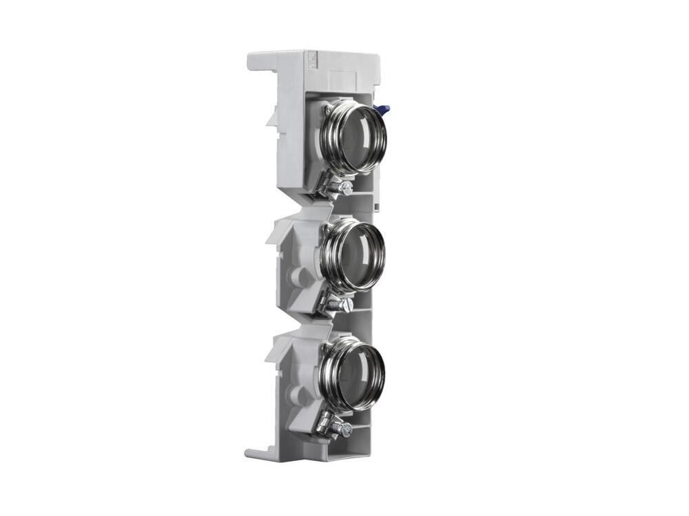 Rittal SV D Porte-fusible - 3433010