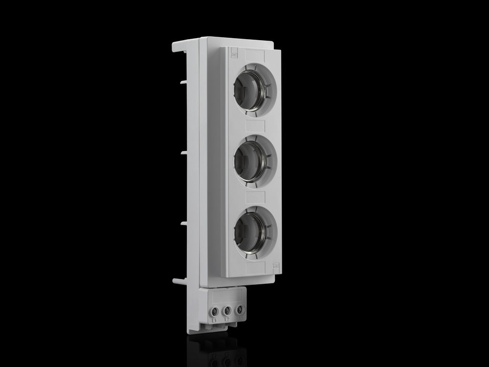 Rittal SV D Porte-fusible - 3433040