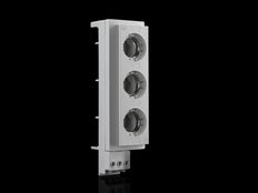 Rittal SV D Porte-fusible - 3433040