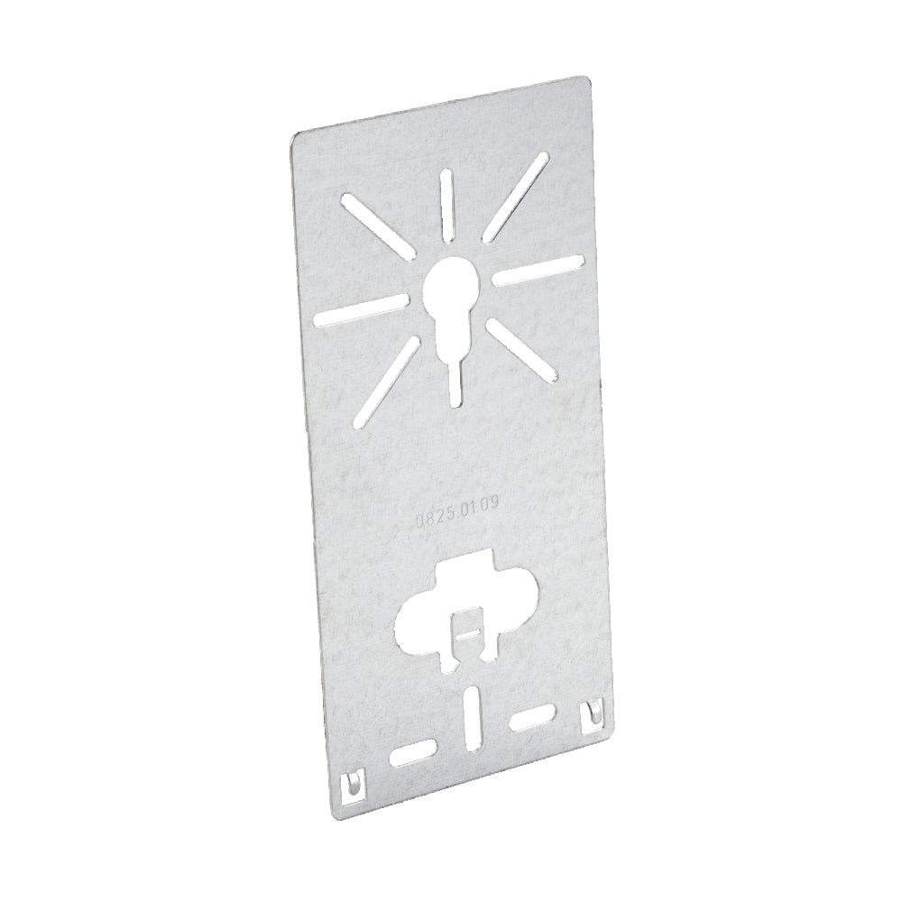 Stago KG 281 Plaque de montage Système de support de câble - CSU08250119