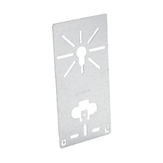 Stago KG 281 Plaque de montage Système de support de câble - CSU08250119