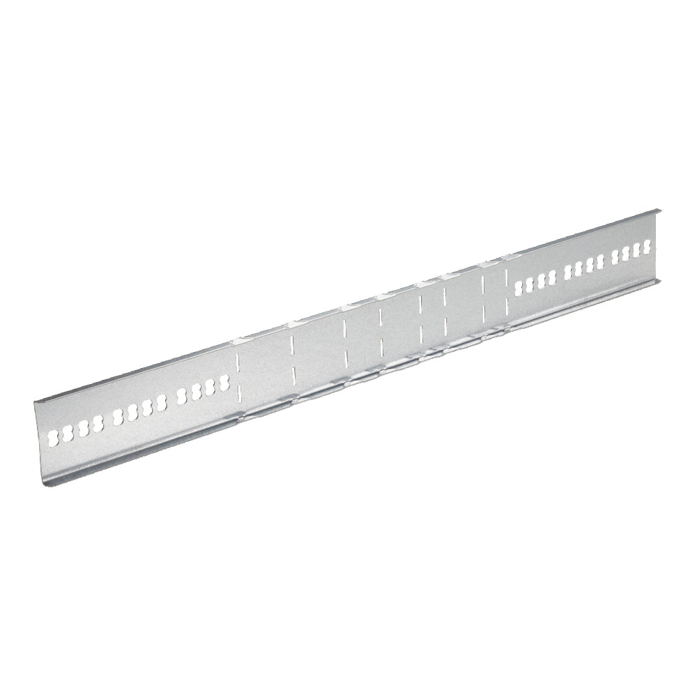 Stago KG 281 Pièce de connexion Système de support de câble - CSU08940000