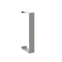 Legrand VAN GEEL bande de recouvrement Canal mural - 351077
