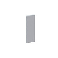 Legrand VAN GEEL End Plate Wall channel/pillar - 351023