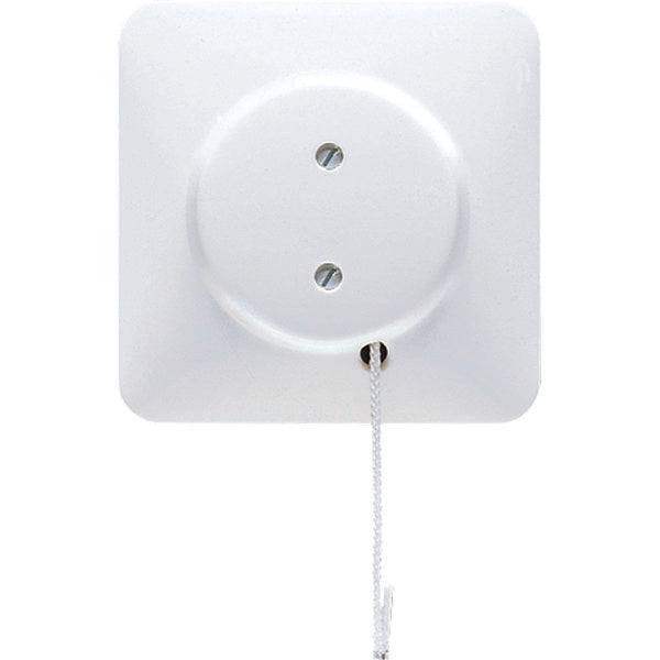 Interrupteur D'installation Jung CD500 - Z506NUZVWW