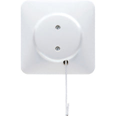 Interrupteur D'installation Jung CD500 - Z506NUZVWW