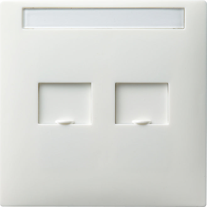 Gira S-Color Insertion D'interrupteur - 066340