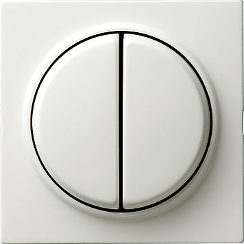 Gira Interrupteur D'installation S-Color - 012540