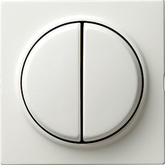 Gira Interrupteur D'installation S-Color - 012540