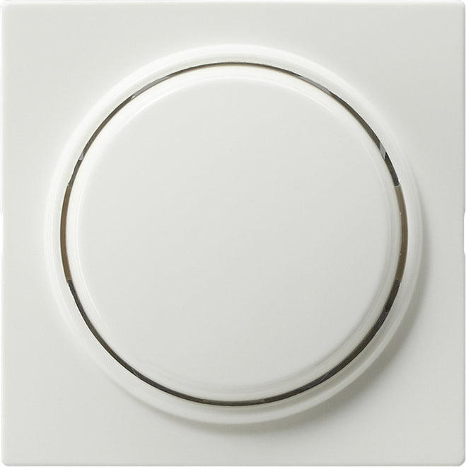 Gira Interrupteur D'installation S-Color - 012740
