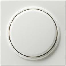 Gira Interrupteur D'installation S-Color - 012740
