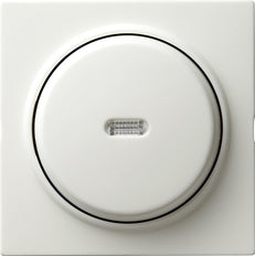 Gira Interrupteur D'installation S-Color - 013640