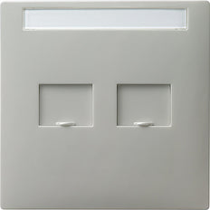 Gira S-Color Insertion D'interrupteur - 066342