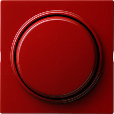 Gira Interrupteur D'installation S-Color - 012643