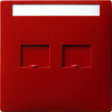 Gira S-Color Insertion D'interrupteur - 066343