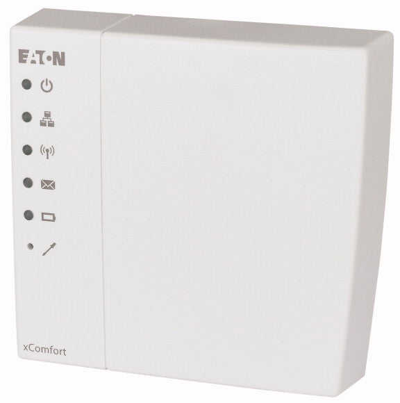 EATON INDUSTRIES Système De Bus De Contrôle XComfort - 171230