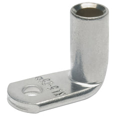 Klauke Standard Press Cable Lug For Copper Cable - 800013232 [2 Pieces]