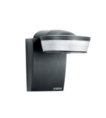 Steinel SensIQ Interrupteur De Mouvement (complet) - 029579