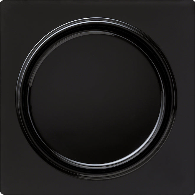 Gira Interrupteur D'installation S-Color - 012647