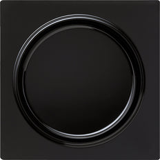 Gira Interrupteur D'installation S-Color - 012647