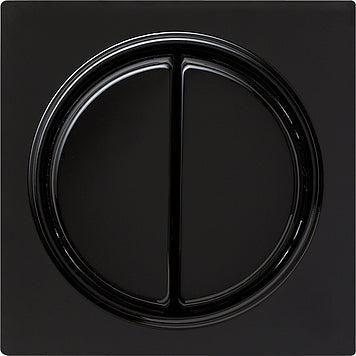 Gira Interrupteur D'installation S-Color - 012547