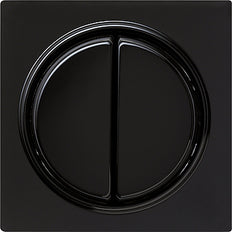 Gira Interrupteur D'installation S-Color - 012547