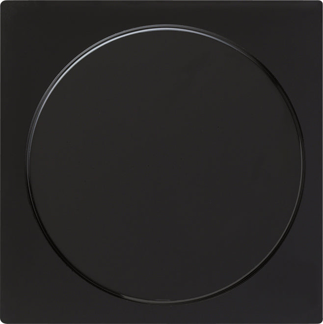 Gira S-Color Insertion D'interrupteur - 026847
