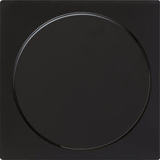 Gira S-Color Insertion D'interrupteur - 026847