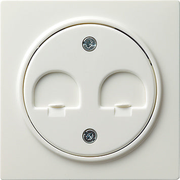 Gira S-Color Insertion D'interrupteur - 066240