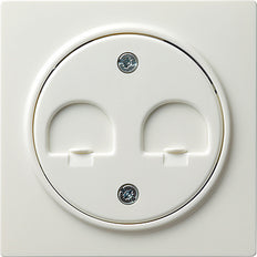 Gira S-Color Insertion D'interrupteur - 066240