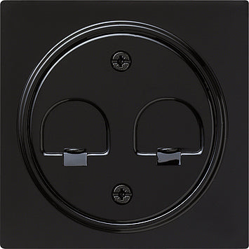 Gira S-Color Insertion D'interrupteur - 066247