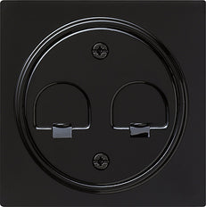 Gira S-Color Insertion D'interrupteur - 066247